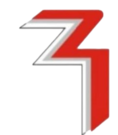 Logo Agrolemars